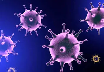 هشدار دانشمندان در مورد ظهور احتمالی یک ویروس کشنده
