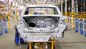 شرایط ثبت نام خودرو تغییر کرد؛ سخت‌گیری‌های بیشتر در موضوعات مالی
