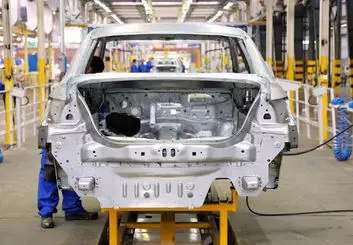 شرایط ثبت نام خودرو تغییر کرد؛ سخت‌گیری‌های بیشتر در موضوعات مالی
