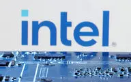 اینتل در رقابت با انویدیا و کوالکام، تراشه‌های هوش مصنوعی خود را به خودروها می‌آورد
