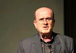 ورود بانک‌مرکزی به رمزارزها خروج از صلاحیت قانونی است 