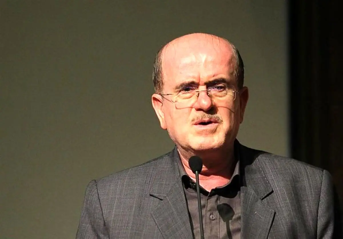 ورود بانک‌مرکزی به رمزارزها خروج از صلاحیت قانونی است 