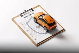 لیست ۱۰ اشتباه خطرناک در فرآیند فروش خودرو که مالکان باید بدانند