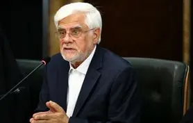  چاره‌ای جز استفاده از فناوری‌های نوین نداریم