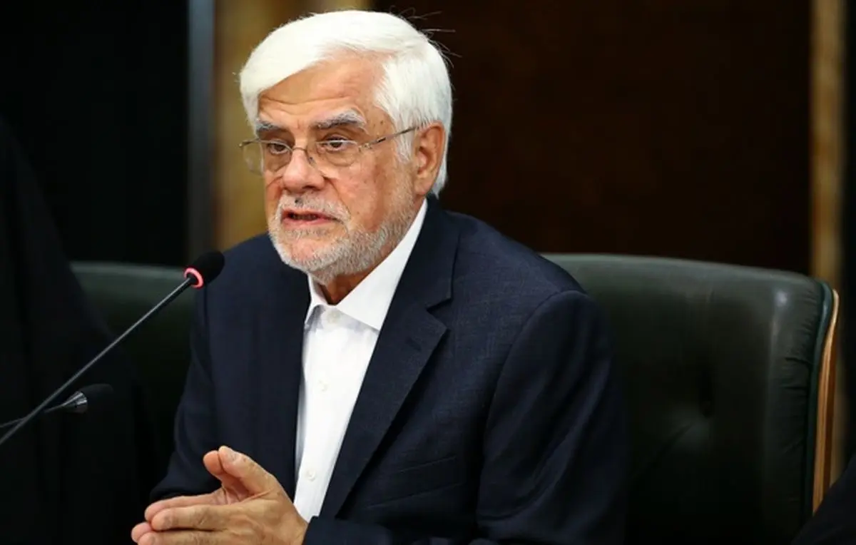  چاره‌ای جز استفاده از فناوری‌های نوین نداریم