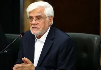  چاره‌ای جز استفاده از فناوری‌های نوین نداریم