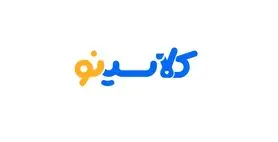 از آتش‌بس تا کلاس‌ درس: وقتی آموزش نمی‌تواند متوقف شود!
