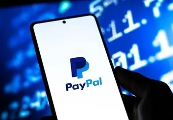 صفر تا صد آموزش حساب پی پال در ایران