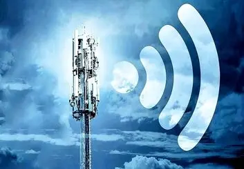 سرعت اینترنت همچنان در وضعیت جنگی و سکوت وزارت ارتباطات!
 