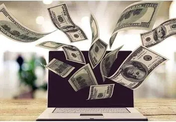 کسب درآمد دلاری در بازارهالی مالی امکان پذیر است؟