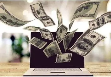 کسب درآمد دلاری در بازارهالی مالی امکان پذیر است؟