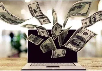 کسب درآمد دلاری در بازارهالی مالی امکان پذیر است؟