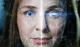 با دوربین سلفی گوشی از سلامت بدن خود مطلع شوید
