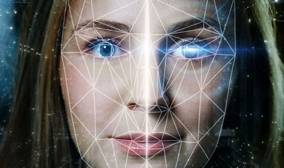 با دوربین سلفی گوشی از سلامت بدن خود مطلع شوید
