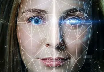 با دوربین سلفی گوشی از سلامت بدن خود مطلع شوید
