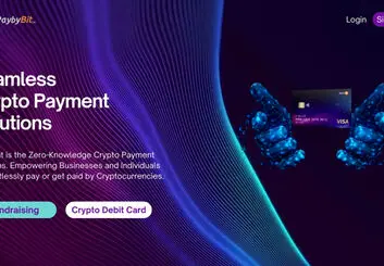 PaybyBit در Global Startup Awards؛ استارتاپ زوج ایرانی بین فینالیست‌ها قرار گرفت