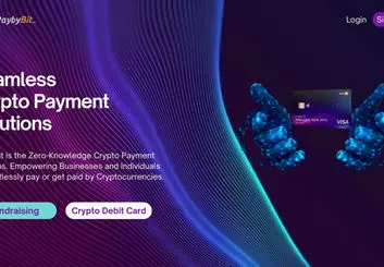 PaybyBit در Global Startup Awards؛ استارتاپ زوج ایرانی بین فینالیست‌ها قرار گرفت
