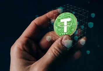 نقش فزاینده تتر در معاملات فوری و کم هزینه