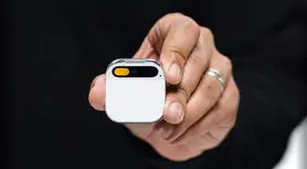 عرضه گجت پوشیدنی AI Pin از اسفندماه آغاز خواهد شد