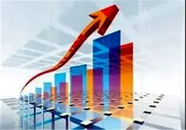 رشد دقیقه نودی شاخص
