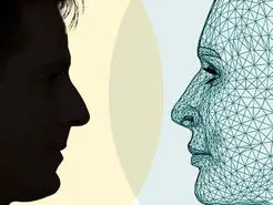 خطر چت‌ربات‌های هوش مصنوعی متا که شبیه افراد مشهورند
