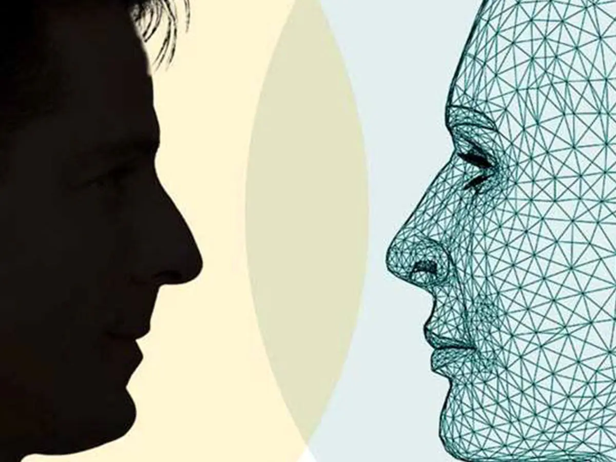 خطر چت‌ربات‌های هوش مصنوعی متا که شبیه افراد مشهورند
