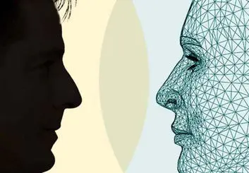 خطر چت‌ربات‌های هوش مصنوعی متا که شبیه افراد مشهورند
