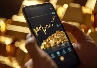 علت محدودیت‌های برداشت وجه در برخی پلتفرم‌های طلا 