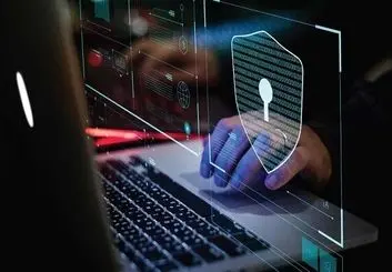 ۳ شرکت خارجی تولیدکننده محصولات «امنیت سایبری» به ایران می‌آیند