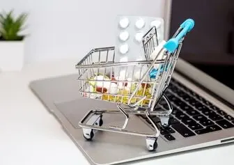 داروخانه‌های آنلاین در مسیر شفافیت