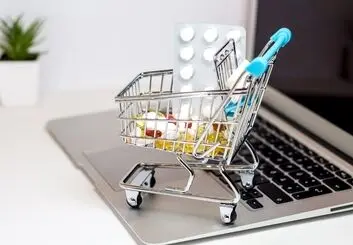 داروخانه‌های آنلاین در مسیر شفافیت