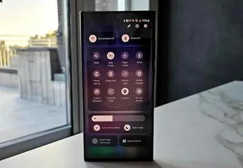 رابط کاربری One UI 6.1 احتمالاً مملو از قابلیت‌های هوش مصنوعی خواهد بود