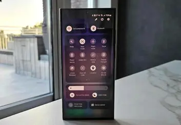 رابط کاربری One UI 6.1 احتمالاً مملو از قابلیت‌های هوش مصنوعی خواهد بود