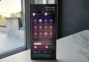 رابط کاربری One UI 6.1 احتمالاً مملو از قابلیت‌های هوش مصنوعی خواهد بود