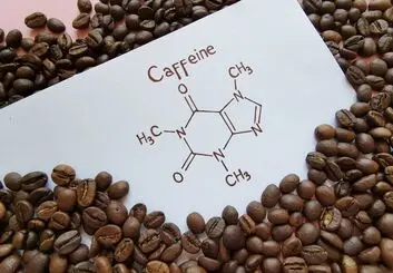 ارتباط قهوه و مغز + نکات جالب درمورد کافئین و سطح هوشیاری