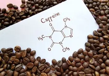 ارتباط قهوه و مغز + نکات جالب درمورد کافئین و سطح هوشیاری