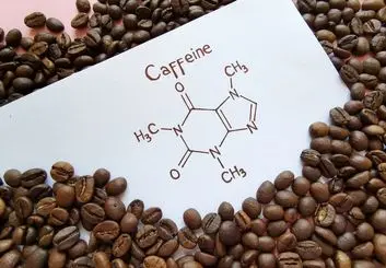 ارتباط قهوه و مغز + نکات جالب درمورد کافئین و سطح هوشیاری