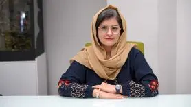 قصد داریم آیس بال را به عنوان یک اختراع ثبت کنیم