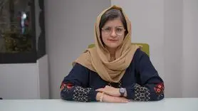 قصد داریم آیس بال را به عنوان یک اختراع ثبت کنیم