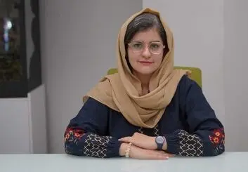 قصد داریم آیس بال را به عنوان یک اختراع ثبت کنیم