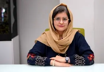 قصد داریم آیس بال را به عنوان یک اختراع ثبت کنیم