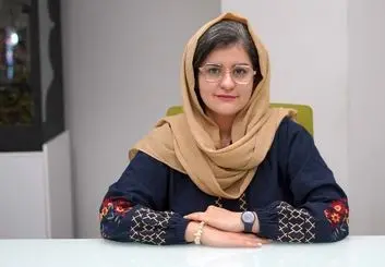 قصد داریم آیس بال را به عنوان یک اختراع ثبت کنیم