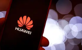 تصاویر زنده و مشخصات هواوی Enjoy 70 Pro فاش شد
