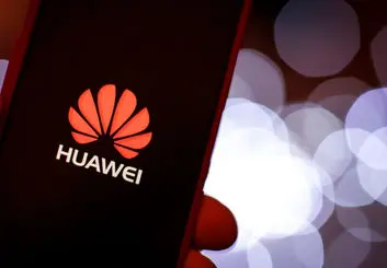 تصاویر زنده و مشخصات هواوی Enjoy 70 Pro فاش شد
