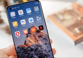 سیستم عامل HyperOS شیائومی؛ لیست دستگاه‌ها و تاریخ انتشار