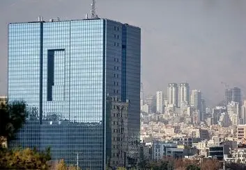 شرط جدید بانک مرکزی برای حساب‌های بانکی