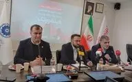 از استاندارهای مالی جهانی فاصله بسیار داریم