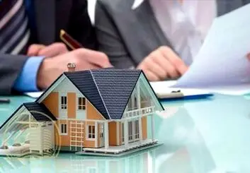 فعالیت استارت آپ‌های فروش متری خانه باید قانونمند شود