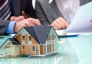 فعالیت استارت آپ‌های فروش متری خانه باید قانونمند شود