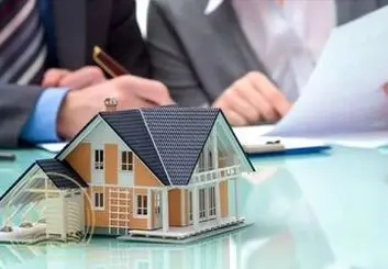 فعالیت استارت آپ‌های فروش متری خانه باید قانونمند شود